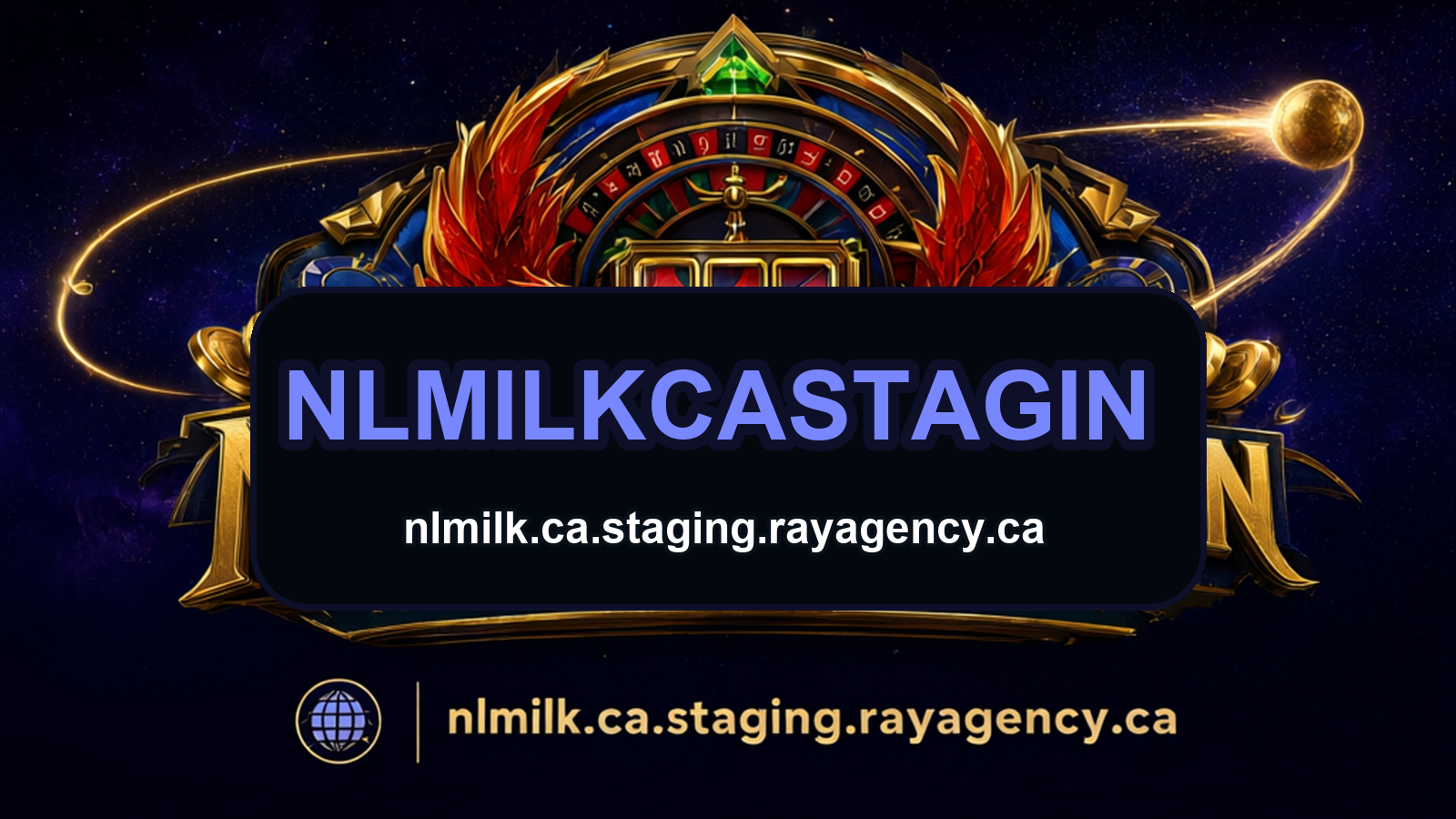 Ilustrasi topik link slot wild west gold pengantar